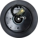 Purchase Top-Quality New Air Conditioning Clutch by FOUR SEASONS - 47824 pa10