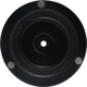 Purchase Top-Quality New Air Conditioning Clutch by FOUR SEASONS - 47824 pa7