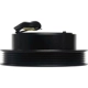 Purchase Top-Quality New Air Conditioning Clutch by FOUR SEASONS - 47824 pa9