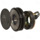 Purchase Top-Quality New Air Conditioning Clutch by FOUR SEASONS - 47826 pa1