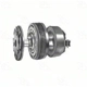 Purchase Top-Quality New Air Conditioning Clutch by FOUR SEASONS - 47851 pa2
