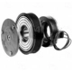 Purchase Top-Quality Nouvelle embrayage de climatisation de FOUR SEASONS - 47866 pa1