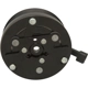 Purchase Top-Quality New Air Conditioning Clutch by FOUR SEASONS - 47885 pa23