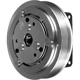 Purchase Top-Quality FOUR SEASONS - 47927 - New Air Conditioning Clutch pa1
