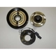 Purchase Top-Quality New Air Conditioning Clutch by GLOBAL PARTS DISTRIBUTORS - 4321237 pa3