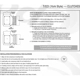 Purchase Top-Quality New Air Conditioning Clutch by GLOBAL PARTS DISTRIBUTORS - 4321241 pa2