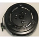 Purchase Top-Quality New Air Conditioning Clutch by GLOBAL PARTS DISTRIBUTORS - 4321241 pa3
