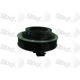 Purchase Top-Quality New Air Conditioning Clutch by GLOBAL PARTS DISTRIBUTORS - 4321285 pa2