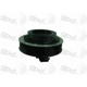 Purchase Top-Quality New Air Conditioning Clutch by GLOBAL PARTS DISTRIBUTORS - 4321285 pa3