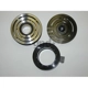Purchase Top-Quality New Air Conditioning Clutch by GLOBAL PARTS DISTRIBUTORS - 4321293 pa1
