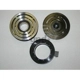 Purchase Top-Quality New Air Conditioning Clutch by GLOBAL PARTS DISTRIBUTORS - 4321293 pa3