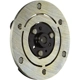 Purchase Top-Quality New Air Conditioning Clutch Hub by MOTORCRAFT - YB3035 pa7