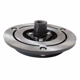 Purchase Top-Quality New Air Conditioning Clutch Hub by MOTORCRAFT - YB3105 pa4