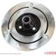 Purchase Top-Quality New Air Conditioning Clutch Hub by MOTORCRAFT - YB3118 pa3