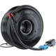 Purchase Top-Quality New Air Conditioning Clutch by MOTORCRAFT - YB3198 pa4