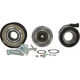 Purchase Top-Quality New Air Conditioning Clutch by MOTORCRAFT - YB3221 pa4