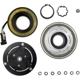 Purchase Top-Quality New Air Conditioning Clutch by MOTORCRAFT - YB3311 pa2