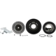 Purchase Top-Quality New Air Conditioning Clutch by MOTORCRAFT - YB3321 pa2