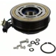 Purchase Top-Quality New Air Conditioning Clutch by MOTORCRAFT - YB3107 pa16