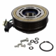 Purchase Top-Quality New Air Conditioning Clutch by MOTORCRAFT - YB3107 pa6