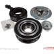 Purchase Top-Quality New Air Conditioning Clutch by MOTORCRAFT - YB3144 pa1