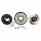 Purchase Top-Quality New Air Conditioning Clutch by MOTORCRAFT - YB3194 pa3
