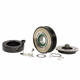 Purchase Top-Quality New Air Conditioning Clutch by MOTORCRAFT - YB3194 pa6