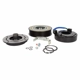Purchase Top-Quality New Air Conditioning Clutch by MOTORCRAFT - YB3196 pa4