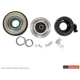 Purchase Top-Quality New Air Conditioning Clutch by MOTORCRAFT - YB3197 pa1
