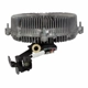 Purchase Top-Quality New Air Conditioning Clutch by MOTORCRAFT - YB3201 pa1