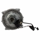 Purchase Top-Quality New Air Conditioning Clutch by MOTORCRAFT - YB3201 pa2
