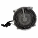 Purchase Top-Quality Nouvelle embrayage de climatisation par MOTORCRAFT - YB3201 pa3