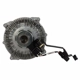 Purchase Top-Quality Nouvelle embrayage de climatisation par MOTORCRAFT - YB3201 pa6