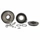 Purchase Top-Quality New Air Conditioning Clutch by MOTORCRAFT - YB3215 pa4