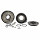 Purchase Top-Quality New Air Conditioning Clutch by MOTORCRAFT - YB3215 pa6