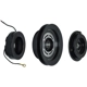 Purchase Top-Quality New Air Conditioning Clutch by UAC - CL1664C pa3