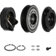 Purchase Top-Quality New Air Conditioning Clutch by UAC - CL1768C pa2