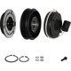 Purchase Top-Quality New Air Conditioning Clutch by UAC - CL1768C pa3
