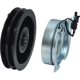 Purchase Top-Quality New Air Conditioning Clutch by UAC - CL4000C pa3