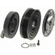 Purchase Top-Quality New Air Conditioning Clutch by UAC - CL40132C pa2