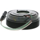 Purchase Top-Quality New Air Conditioning Clutch by VEMO - V15-77-1012 pa6