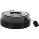 Purchase Top-Quality New Air Conditioning Clutch by VEMO - V15-77-1012 pa7