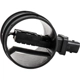 Purchase Top-Quality New Air Mass Sensor by ACDELCO - 12671610 pa1