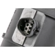 Purchase Top-Quality New Air Mass Sensor by ACDELCO - 12671610 pa2