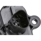 Purchase Top-Quality ACDELCO - 12671616 - Mass Air Flow Sensor pa6