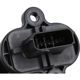 Purchase Top-Quality ACDELCO - 12671625 - Mass Air Flow Sensor pa3