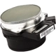 Purchase Top-Quality ACDELCO - 19330121 - New Air Mass Sensor pa1