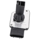 Purchase Top-Quality ACDELCO - 213-1585 - Mass Air Flow Sensor pa2