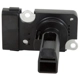 Purchase Top-Quality ACDELCO - 213-4115 - Mass Air Flow Sensor pa2