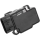 Purchase Top-Quality ACDELCO - 23256991 - Mass Air Flow Sensor pa4